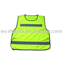 Safety vest for Children